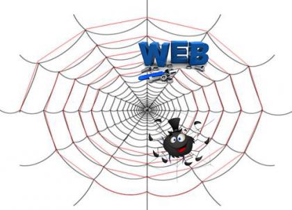 网站快照不更新的原因