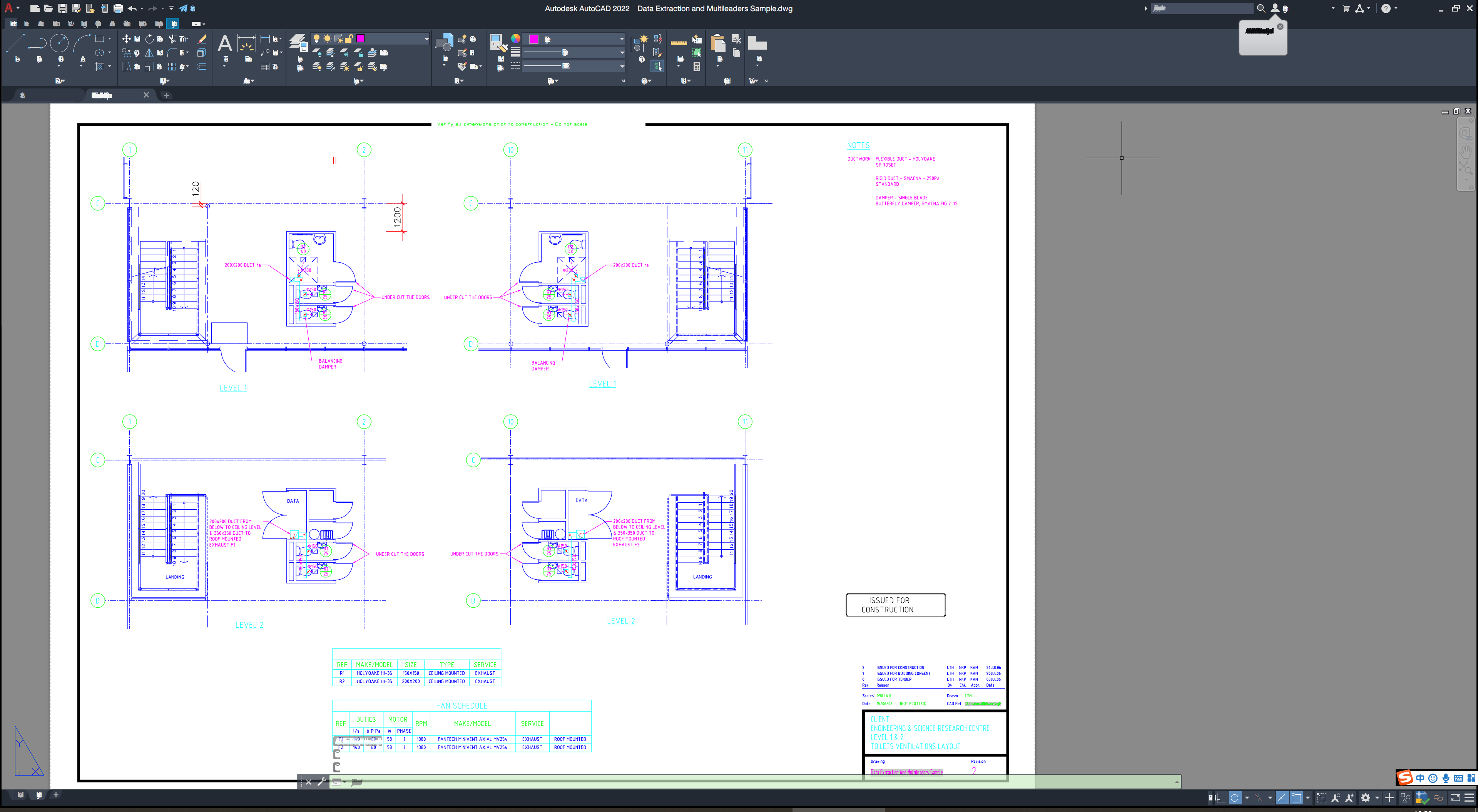 点击查看原图 工程绘图软件集合CAD-轻便应用