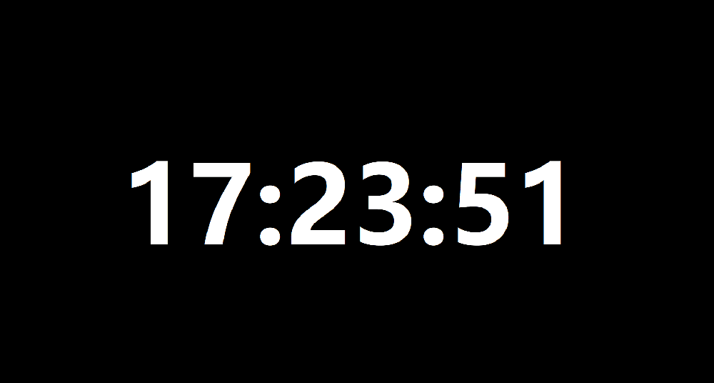 打开会声会影时提示已停止工作怎么办？