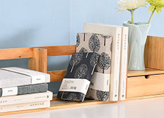 开发网站必备的知识和路线