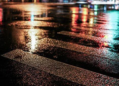 软文营销写作的九大标题类型！