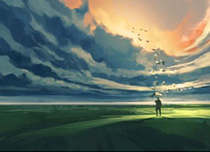 为什么整站排名总是很差？