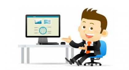 新手SEO如何快速让网站收录并有价值