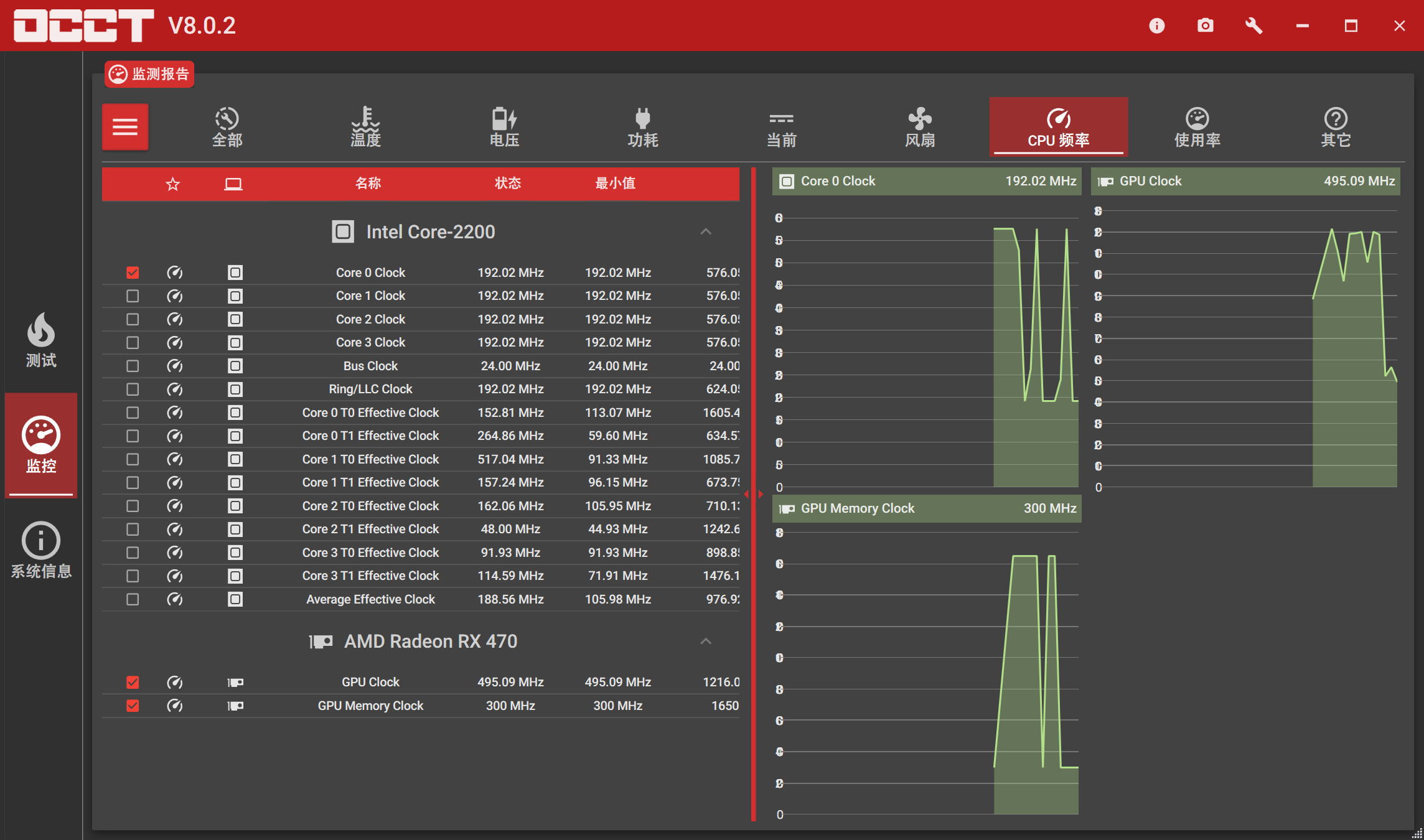 Adobe Flash Player Clear一键清除所有Flash组件v2