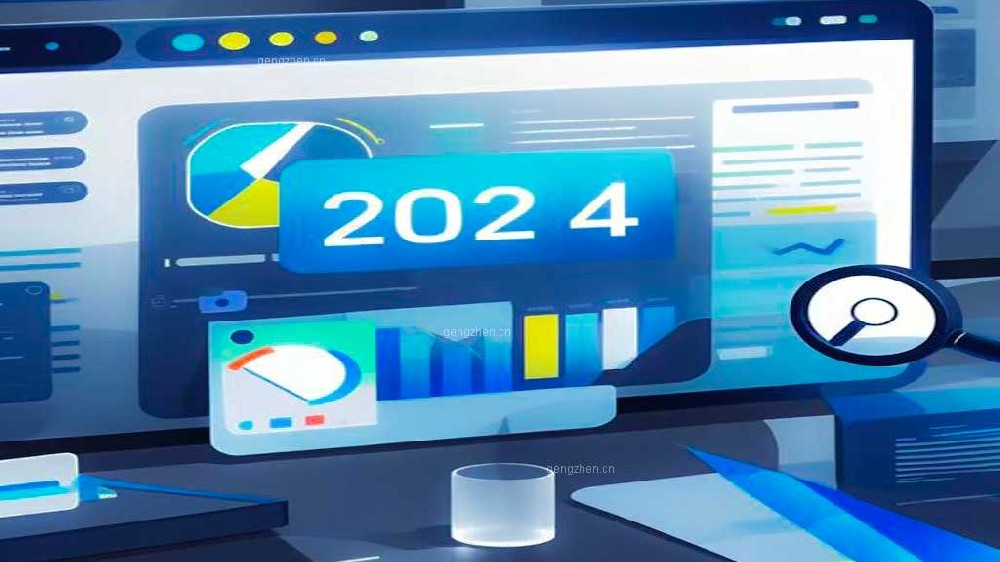 2024年SEO行业的现状如何？