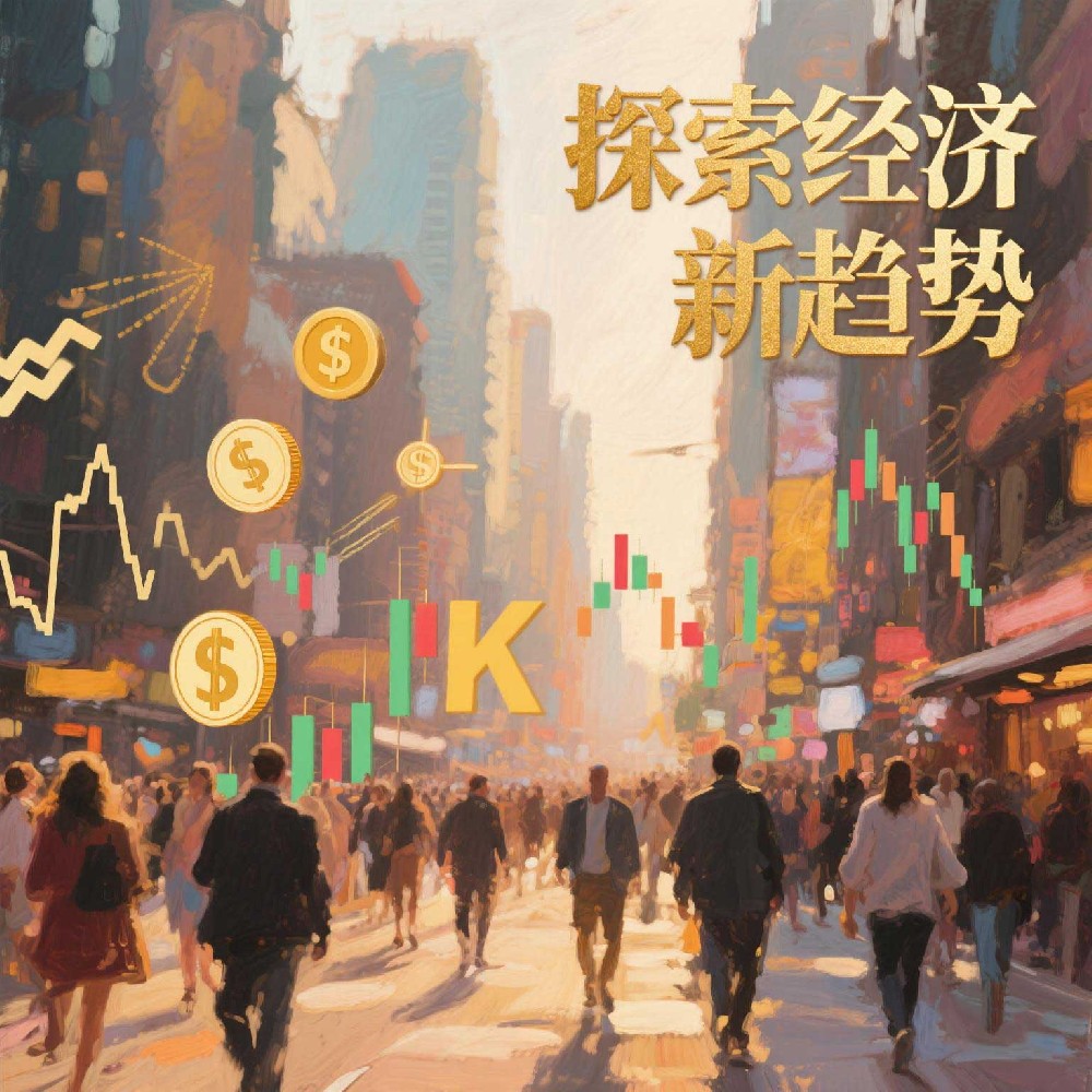 美元与人民币汇率波动：利弊交织下的经济格局