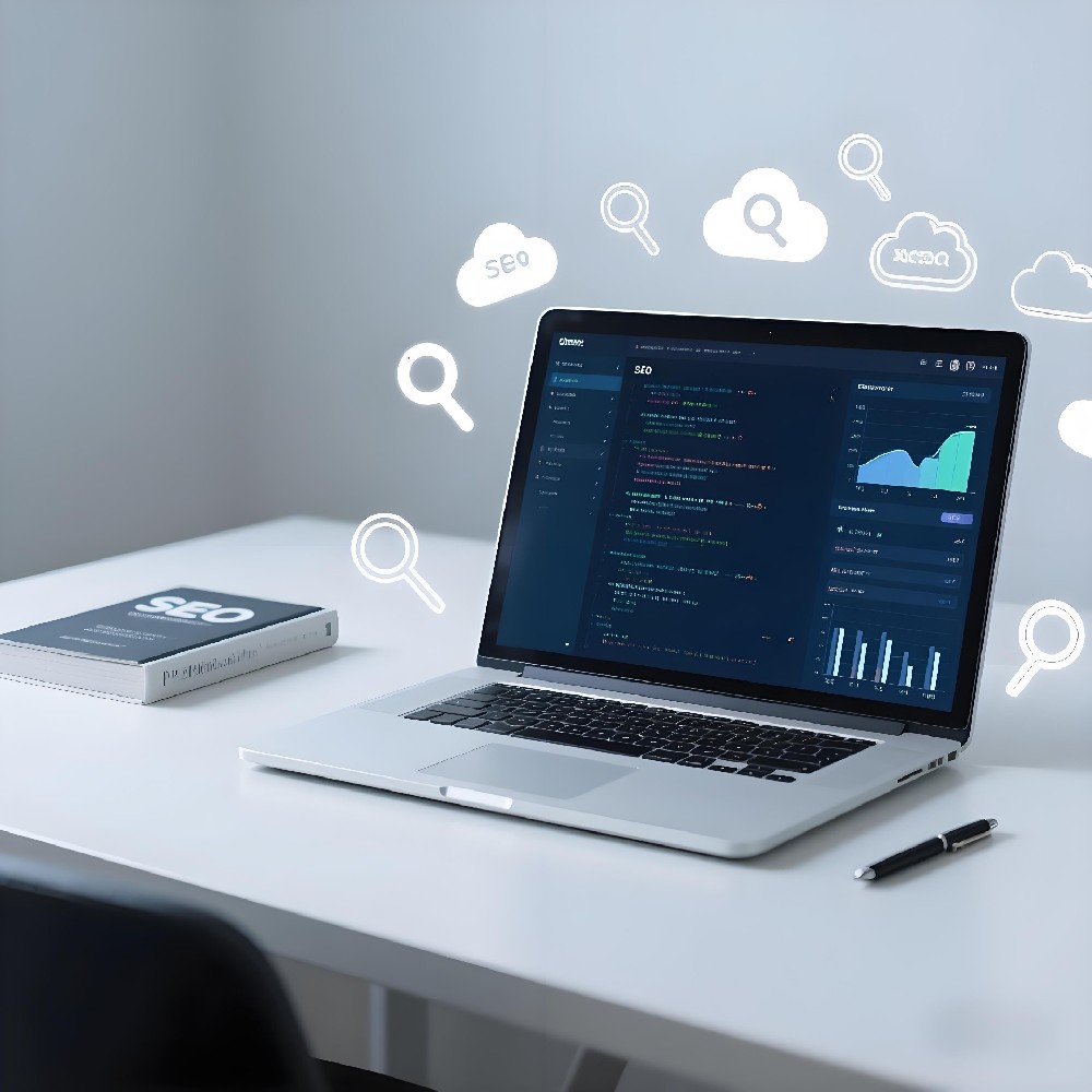 ​2025年SEO行业深度剖析：机遇与挑战并存